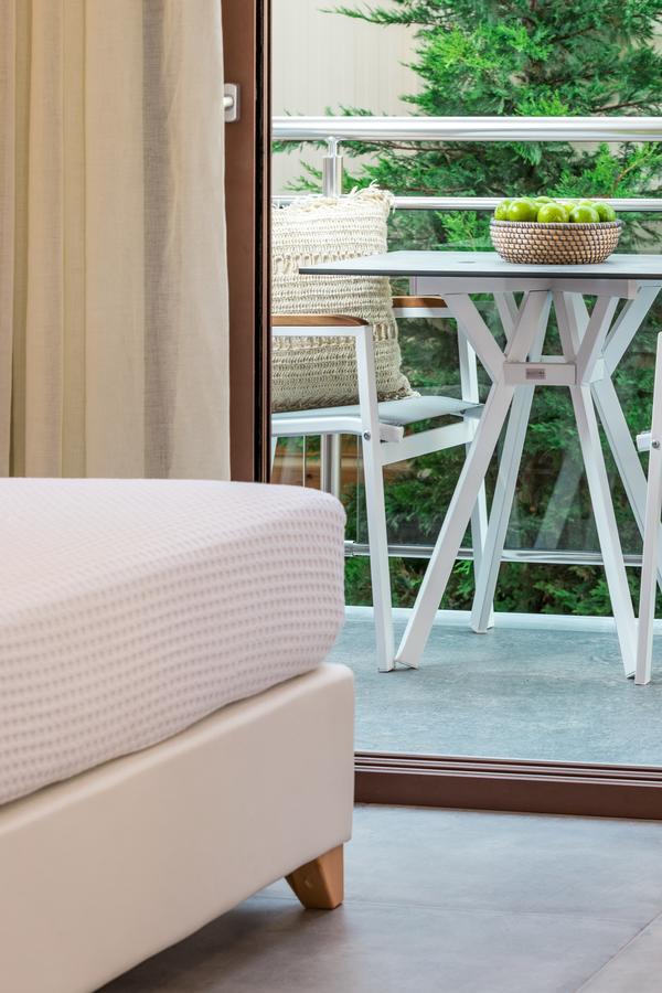 Vintage Suites Λιμενάρια Εξωτερικό φωτογραφία